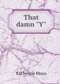 That Damn Y - Preview