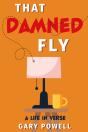 That Damned Fly - Preview
