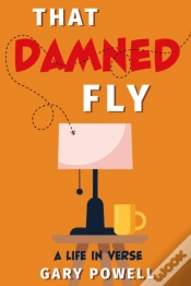 Capa do artigo That Damned Fly