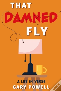 Capa do artigo That Damned Fly