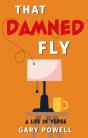 That Damned Fly - Preview