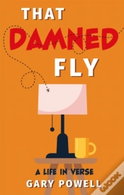 Capa do artigo That Damned Fly