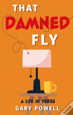 Capa do artigo That Damned Fly