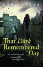 That Dark Remembered Day - Preview