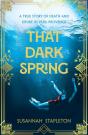 That Dark Spring - Preview
