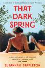 That Dark Spring - Preview