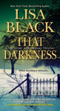 That Darkness - Preview