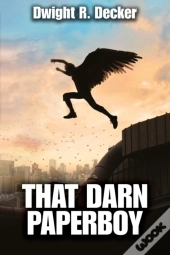 That Darn Paperboy