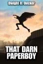 That Darn Paperboy - Preview