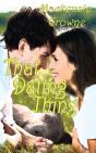 That Dating Thing - Preview