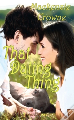Capa do artigo That Dating Thing