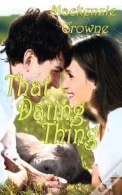 Capa do artigo That Dating Thing