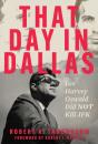 That Day In Dallas - Preview