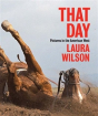 That Day - Preview
