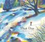 That Day - Preview