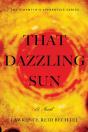 That Dazzling Sun - Preview