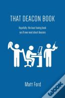 That Deacon Book