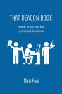 That Deacon Book - Preview