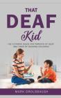 That Deaf Kid - Preview