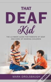 Capa do artigo That Deaf Kid