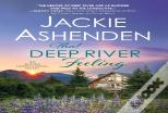 That Deep River Feeling