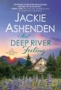 That Deep River Feeling - Preview