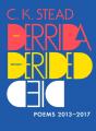 That Derrida Whom I Derided Died - Preview