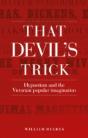That Devil'S Trick - Preview