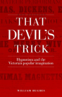 That Devil'S Trick - Preview