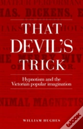 That Devil'S Trick