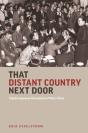 That Distant Country Next Door - Preview