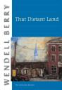 That Distant Land - Preview