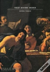 Capa do artigo That Divine Order