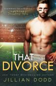 That Divorce
