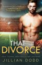 That Divorce - Preview
