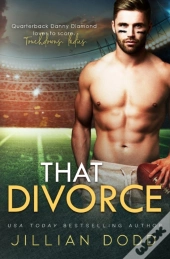 That Divorce