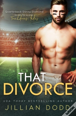 Capa do artigo That Divorce