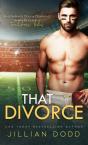 That Divorce - Preview