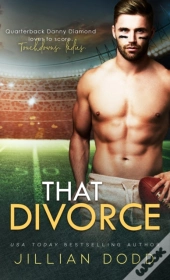 That Divorce