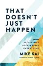 That Doesn'T Just Happen - Preview