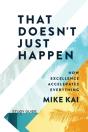 That Doesn'T Just Happen - Study Guide - Preview
