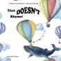 That Doesn'T Rhyme! - Preview