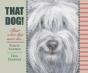That Dog! - Preview