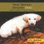 That Double Dealing Dog - Preview
