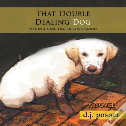 Capa do artigo That Double Dealing Dog