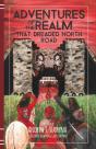 That Dreaded North Road - Preview