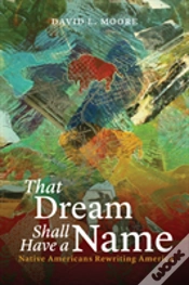Capa do artigo That Dream Shall Have A Name