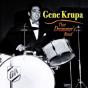 That Drummer's Band - CD - Preview