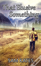 Capa do artigo That Elusive Something