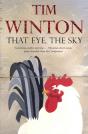 That Eye, The Sky - Preview